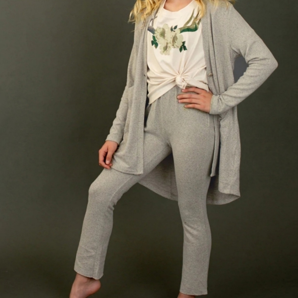 New Joyfolie Set